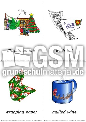 wort-bild - christmas 09.pdf